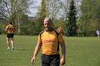 (25-04-10) Noordelijke 7's in Emmen
