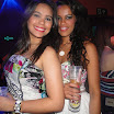DSC05329.JPG