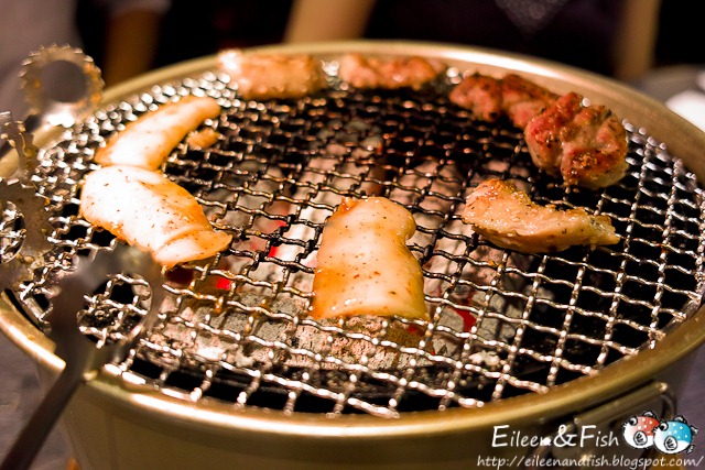 [20110728-2-40%255B3%255D.jpg]