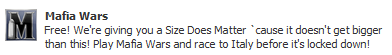 [size2%255B4%255D.png]
