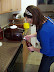Beer Making - 1st Brew