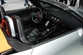 VW-BlueSport-Roadster-10 VW-BlueSport-Roadster-10