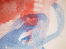 paint-01