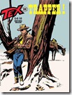TEX - 120