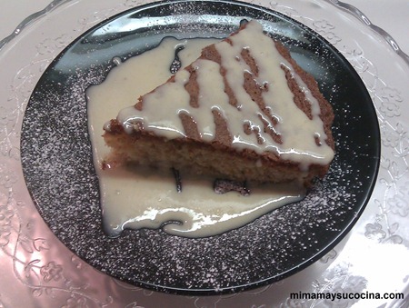 mimamaysucocina.com mimamaysucocina.com