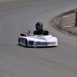DSC_5864.JPG