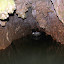 Returning to the Glowworm Cave - Waitomo, New Zealand