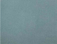 kolor: 84 100% bawełna<br />
gramatura 480 gr, szerokość 150 cm<br />
wytrzymałość: 45 000 Martindale<br />
Przepis konserwacji: prać w 30 st Celsjusza, można prasować (**), można czyścić chemicznie<br />
Przeznaczenie: tkanina obiciowa, tkaninę można haftować