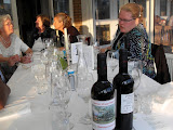 SDC11250 1024x768 110611 Lustrum Feestavond dl2