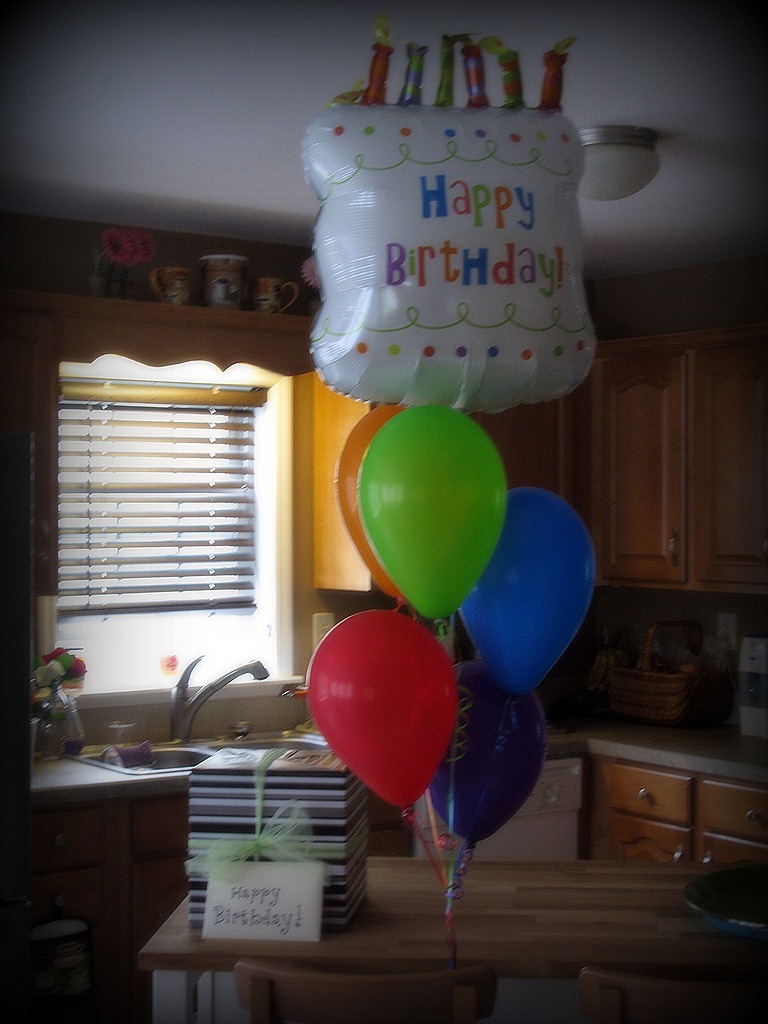 [Kenny%2527s%2520birthday%255B6%255D.jpg]