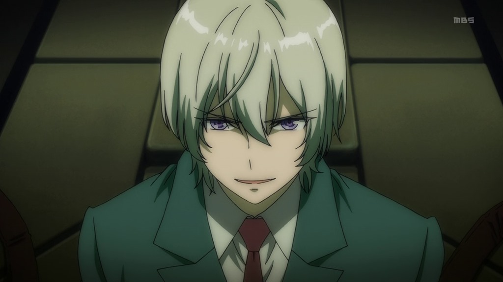 [Valvrave%2520-%252008%2520-22%255B2%255D.jpg]
