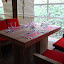 DSC04708.JPG