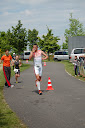 DSC_0275.JPG