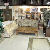 March 25, 2011 Friday Night Auction