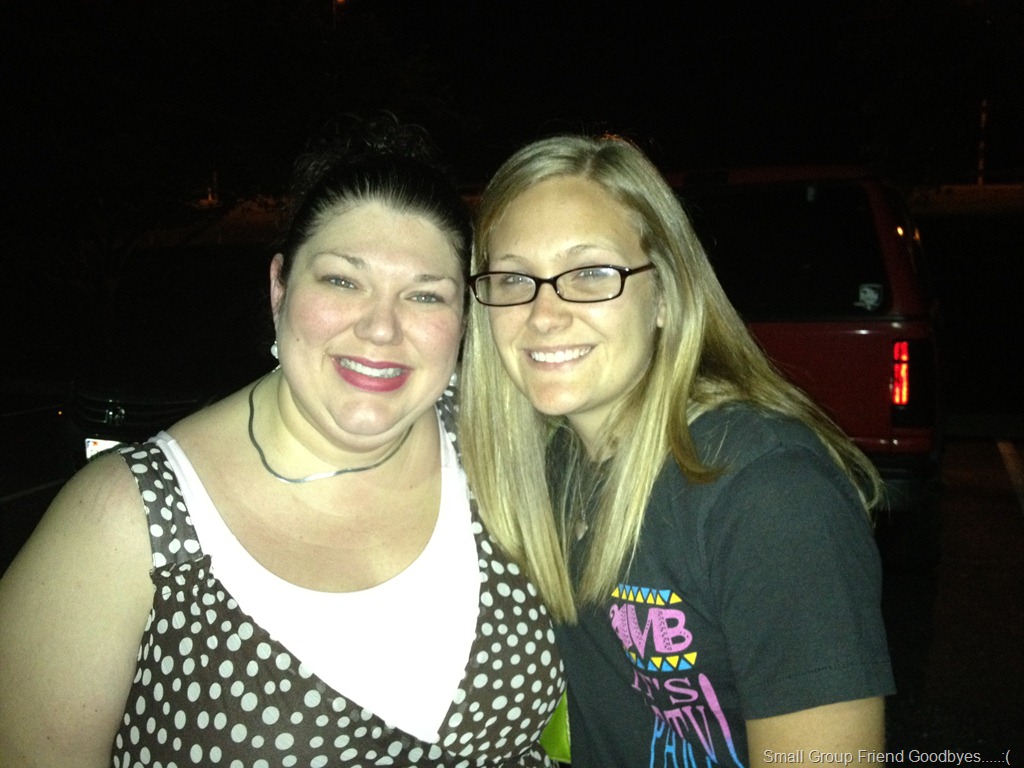 [IMG_3761%255B9%255D.jpg]