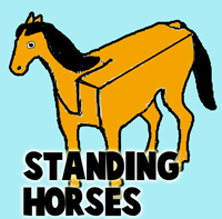 [making-a-standing-horses2%255B2%255D.png]