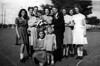 Kooij-v.d. Ham, familiefoto 2.jpg