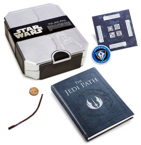 [La%2520Senda%2520del%2520Jedi%255B2%255D.jpg]