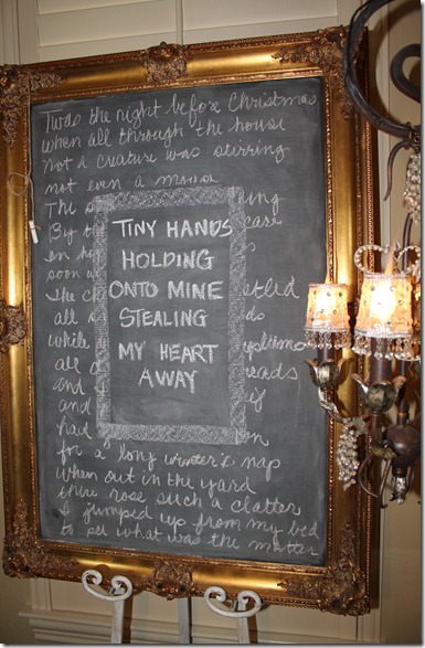 tiny hands chalkboard 3 (2) tiny hands chalkboard 3 (2)