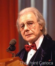 [Lalo%2520Schiffrin%255B3%255D.jpg]