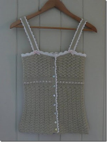 CROCHET_CAMISOLE7_medium2