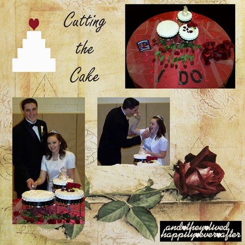 [wedding%2520cake%2520cutting%255B3%255D.jpg]