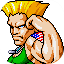 cf2_guile