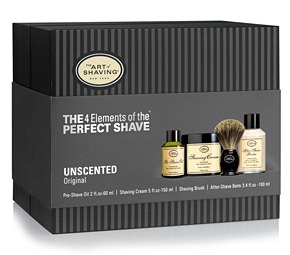 [2011.06.09%2520-%2520Shaving%255B2%255D.jpg]