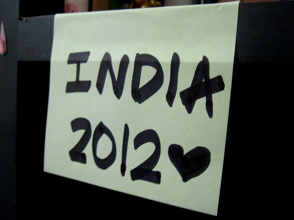 [IMG_8066%255B3%255D.jpg]