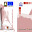 Difusió i materials