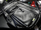 DSC00904.JPG