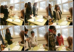 firmando grupo 2 firmando grupo 2