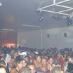 Tarraxinha_138.JPG