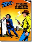 Tex - 183