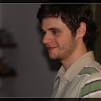 DSC_2999_800.jpg