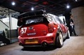 MINI-Countryman-WRC-17 MINI-Countryman-WRC-17
