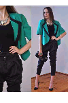 Haute outfit of the day