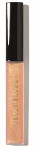 Bobbi Brown_Scotch on the Rocks  Lip_Gloss_Gold_Glitter