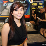 philippine transport show 2011 - girls (33).JPG