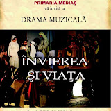 invierea si viata.jpg