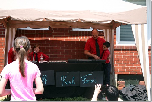 IMG_7673 IMG_7673