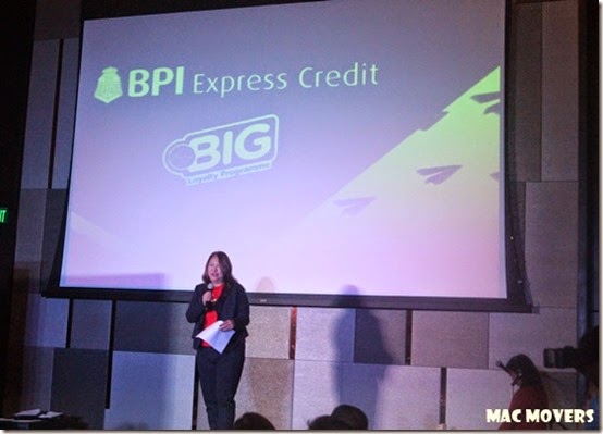 IMG_9032 IMG_9032