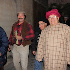 IMG_9569.JPG