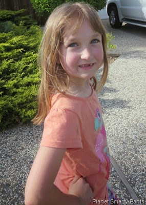 IMG_4027 IMG_4027