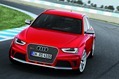 2013-Audi-RS4-Avant-12 2013-Audi-RS4-Avant-12