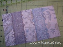 IMG_6472 IMG_6472
