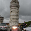 DSCN8025.jpg