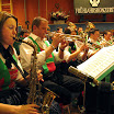fruehjahrskonzert05No14.jpg