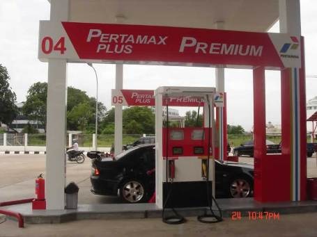 [bbm-pertamax-dan-premium%255B3%255D.jpg]