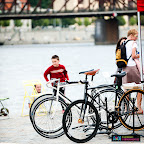 Léto 2011, opět od skvělého Saši Dobrovodského - comod047.jpg
